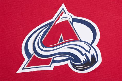 colorado avalanche online betting|Colorado Avalanche Odds .